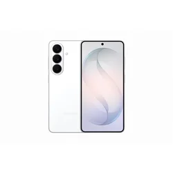 Samsung S26 12/256 Beli 5G SM-S942BZWGEUC