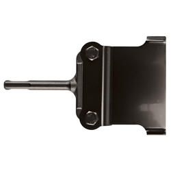 MAKITA dleto SDS-Plus HK1820L A-68161