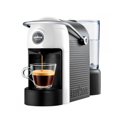 Lavazza Aparat za espresso kafu, 1250W, A Modo Mio - LM Jolie, White
