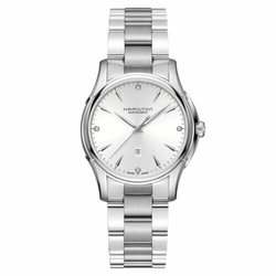 Hamilton ženska ročna ura H32315111