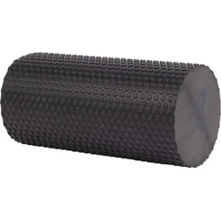 Energetics SOLID ROLLER 2.0, pripomočki za masažo, črna 425870