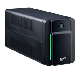 UPS APC BX950MI 950VA/520W 6xC13