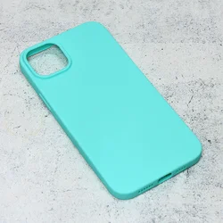 TELEMPIRE Maska za iPhone 14 Plus 6.7 Gentle Color menta
