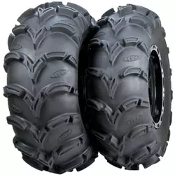 ITP Mud Lite XL ( 26x12.00-12 TL )