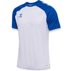 Hummel Dres Hummel Match League Jersey