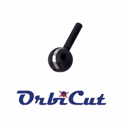 Orbicut 20