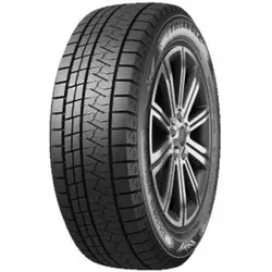 Triangle SnowLink PL02 ( 225/40 R19 93V XL DOT2020 )