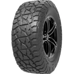Greentrac Rough Master-RT ( 285/55 R20 117/114Q, POR )