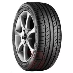 Michelin Primacy 4 ( 235/55 R19 105W XL Acoustic, GOE )