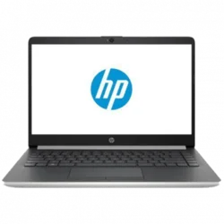 HP Notebook 14-ck1000nm - 7DT95EA Intel® Core™ i5 8265U do 3.9GHz, 14, 256GB SSD, 8GB + POKLON Tri proizvoda