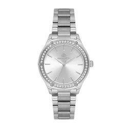 Bigotti BG110658-1