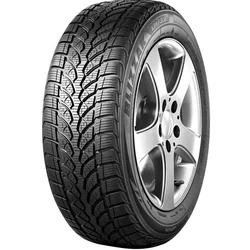 Bridgestone Blizzak LM-32 ( 205/50 R17 93H XL AO )
