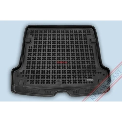 Rezaw-Plast Tipska kadica za gepek Rezaw-Plast Peugeot 307 Break / Combi (2001 - 2007) - Rezaw Plast