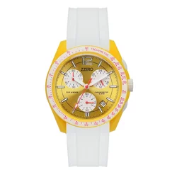 ZZERO SUN & MOON ZZ9001G