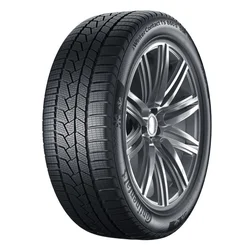 CONTINENTAL Zimska guma 255/35R21 Conti Win TS 860 S 98V XL FR