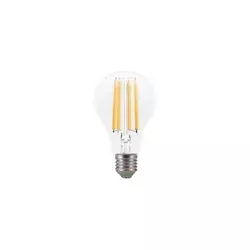 LED sijalica LEDSTAR CLASIC A60 E27/11W/230V 4000K