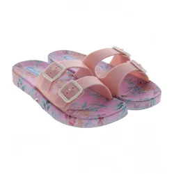 GEZER  Papuče ženske 36-40 GT6YZE.12289.00