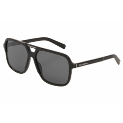 Dolce & Gabbana Naočare za sunce DG 4354 1934/81