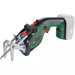 Bosch Akumulatorska baštenska testera KEO 18 Li