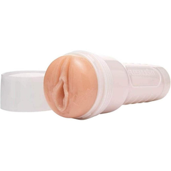 Mastrubator Fleshlight Girls - Kissa Sins Insatiable