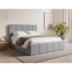Postelja Astoria 31 B - 160x200 cm