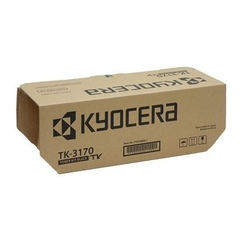 toner Kyocera TK-3170 črna, original