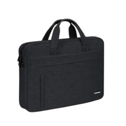 Taikesen Torba za laptop, Crna