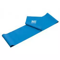 Pilates traka debljine 0,65mm