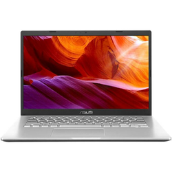 Asus Laptop 14 X409FA-BV311 i3-10110U/8GB/SSD 256GB NVMe/14HD/W11H DSP 90NB0MS1-M10510/