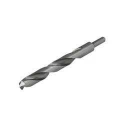 awtools beli sveder za kovino za spodrezovanje 20,0 mm, 5 kosov
