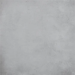 Veinte Gris 20x20 (10 mm)