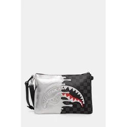 Sprayground torbica