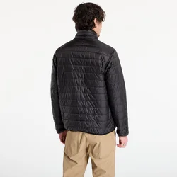 Jakna Horsefeathers Aiden Jacket Black XXL