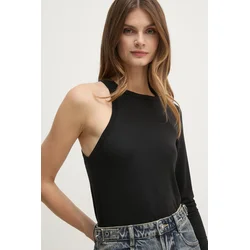 Majica Pepe Jeans LOLA