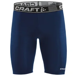 Craft Kratke hlače PRO CONTROL COMPRESSION SHORT TIGHTS UNI