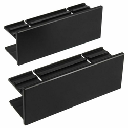 BE QUIET (BGA07) za Dark Base 900 Pure Base 600 poklopac slota za HDD