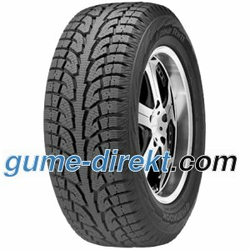 Hankook I*Pike RW11 ( 285/65 R17 116T, stavljenji spike-ovi, SBL )