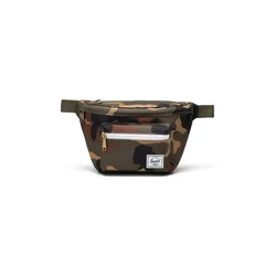 Herschel  Torbica za okoli pasu  Pop Quiz Hip Pack