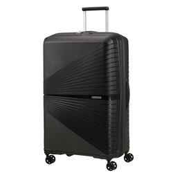 AMERICAN TOURISTER AIRCONIC SPINNER, (AT88G.09003)