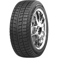 Westlake SW618 ( 195/65 R15 91T )