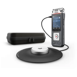Philips DVT8115