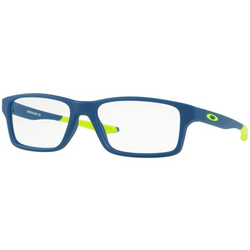 Oakley Crosslink Xs Naočare OY 8002 04