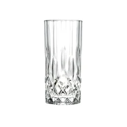 Garnitura čaša Opera 350ml
