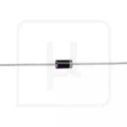 BAT42, 200MA, 30V, SCHOTTKY