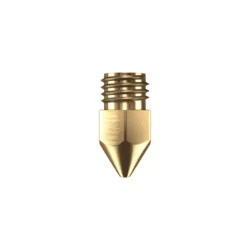 Šoba za Zortrax - 0.5mm