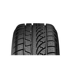 PETLAS zimska pnevmatika 235 / 55 R17 103V SNOWMASTER W651 XL