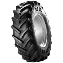 BKT 280/85 R24 115A8/B RT855 TL(Poljoprivredne gume)