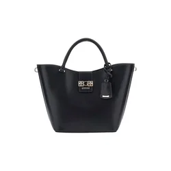 Guess Sac bandouliere Črna