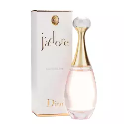 Christian Dior Jadore EDT 50ml