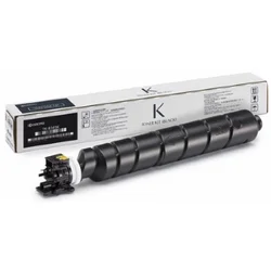 KYOCERA Toner crni TK-8345K